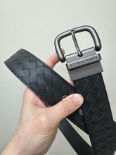 China Replica Bottega Veneta Belts 57usd Only